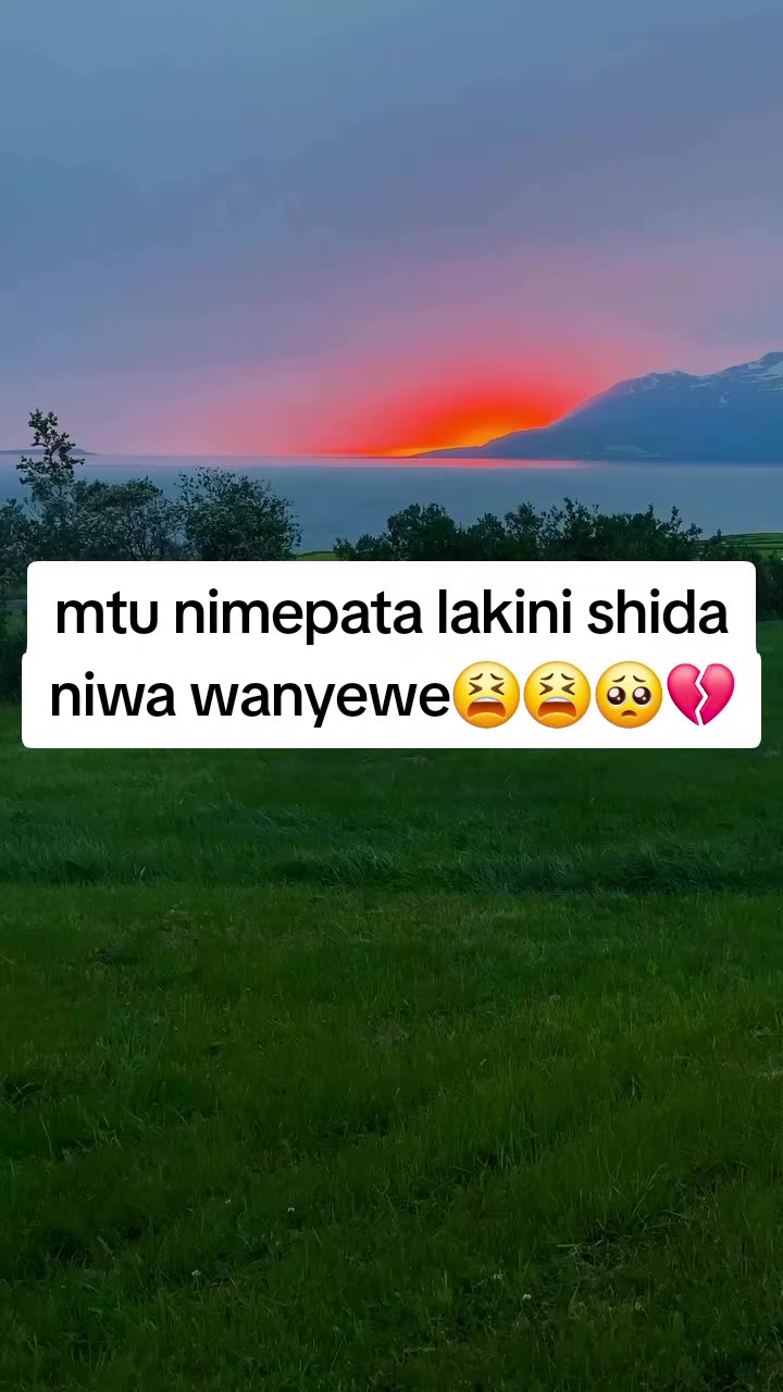 @๐๐๐ ๐๐๐๐๐ญ