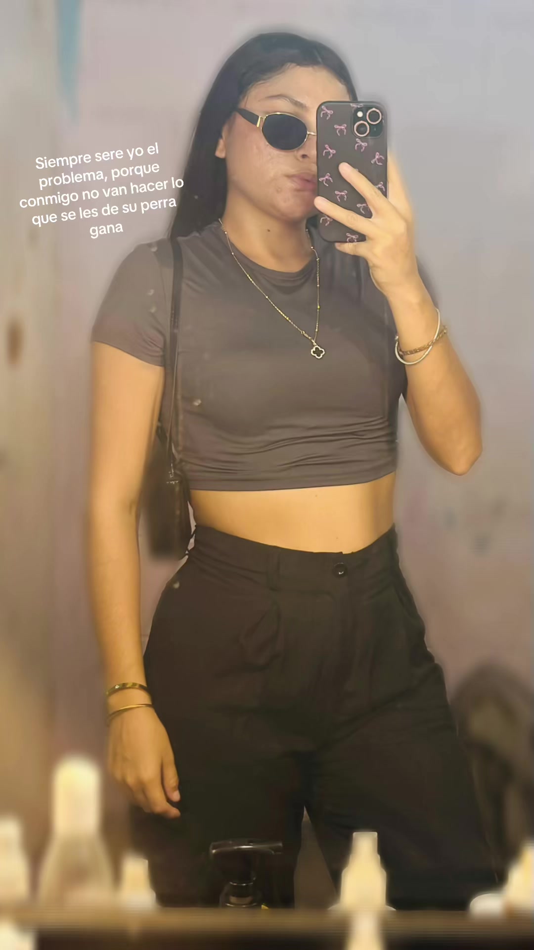 @Maria Villalobos