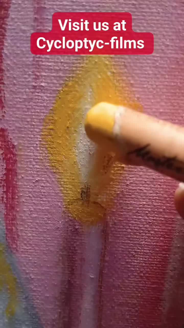 @Gayle Bykowicz