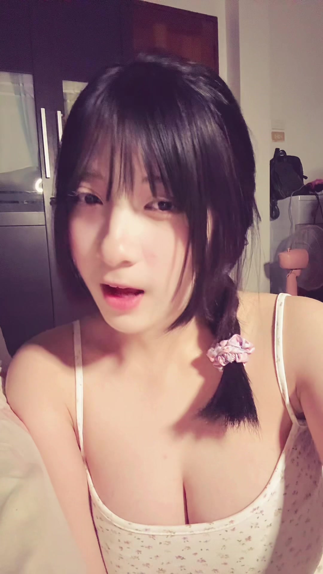 @h