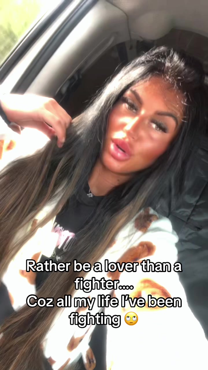 @courtneyreanne