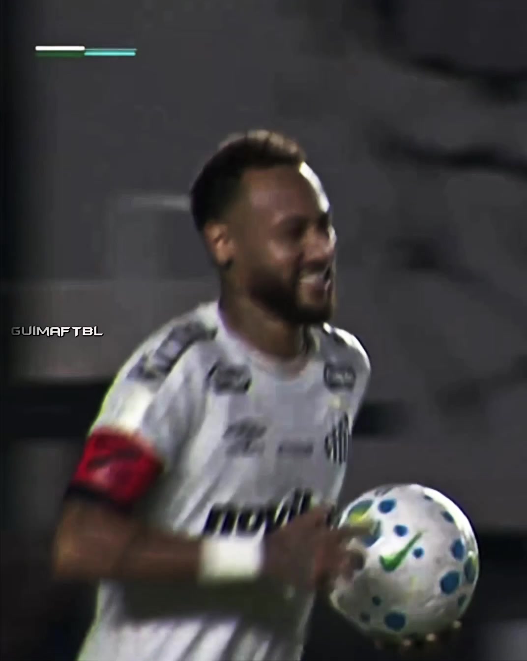 @guimaftbl