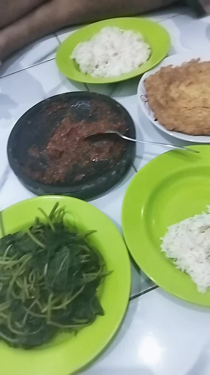 @Bakul onde2