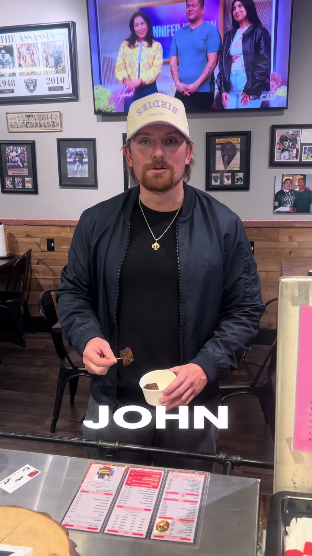 @smokintsbbqlv