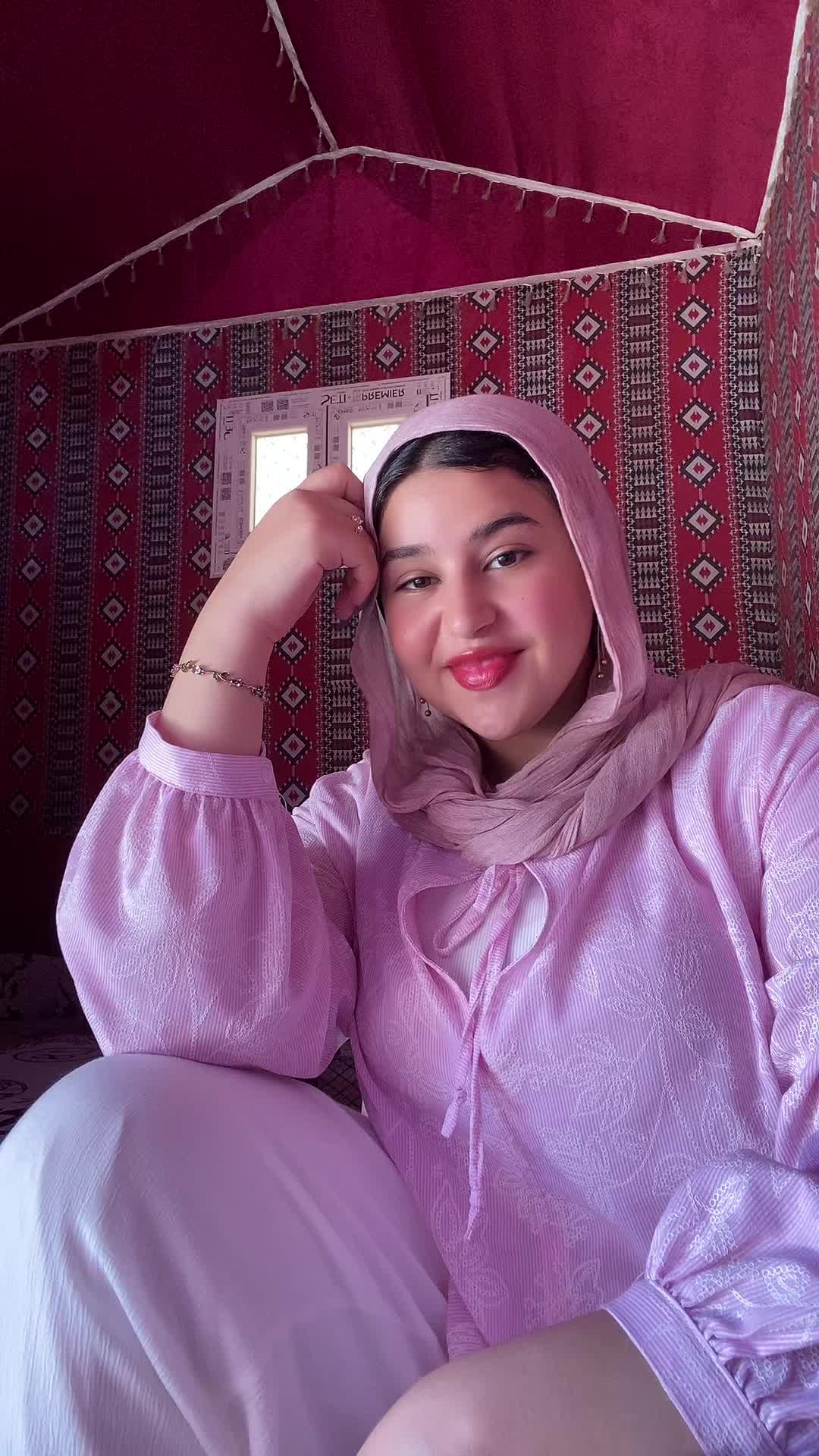 @ست الحبايب ي(حبيبه)❤️💋