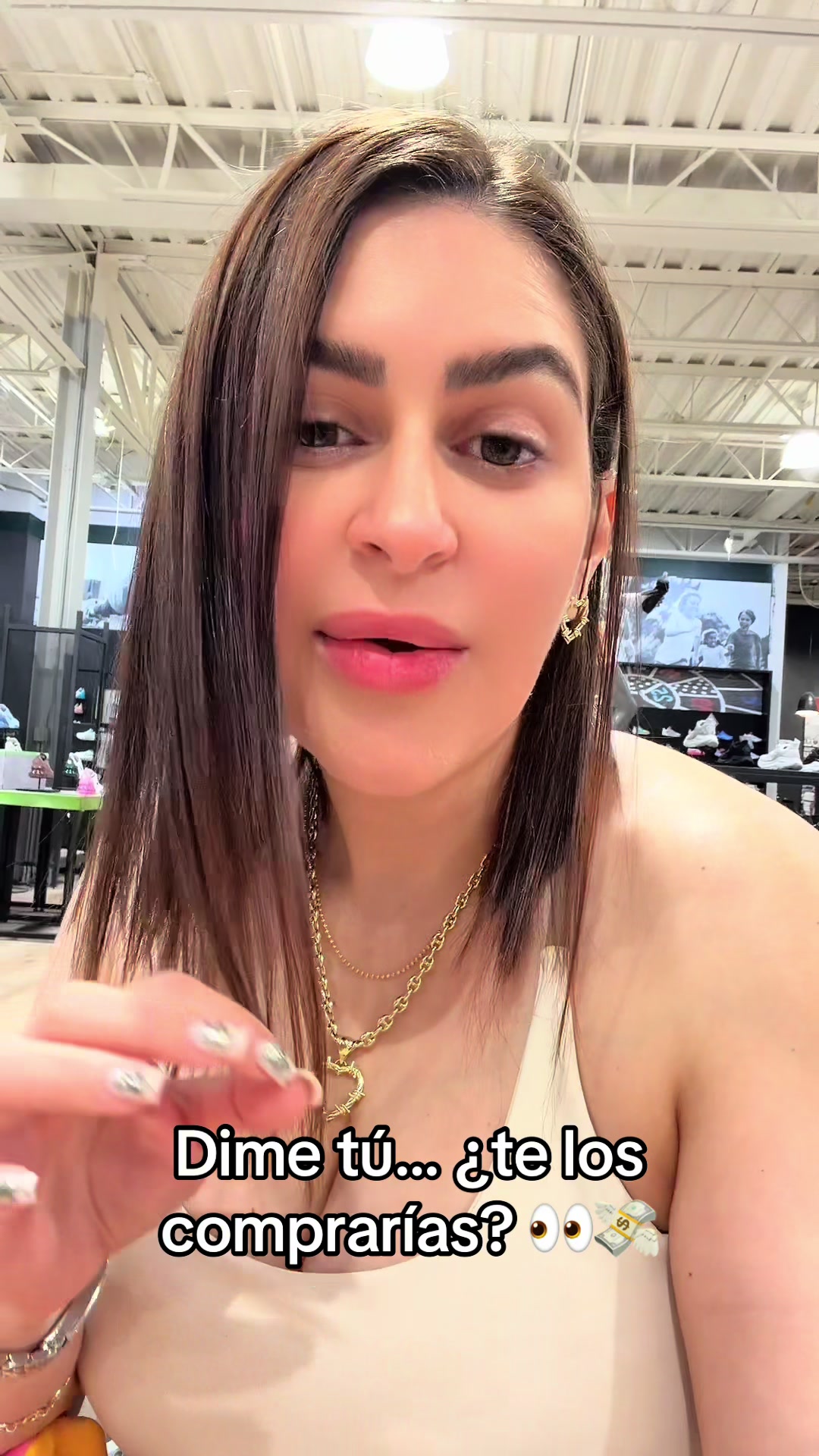 @Lehismaria Valera