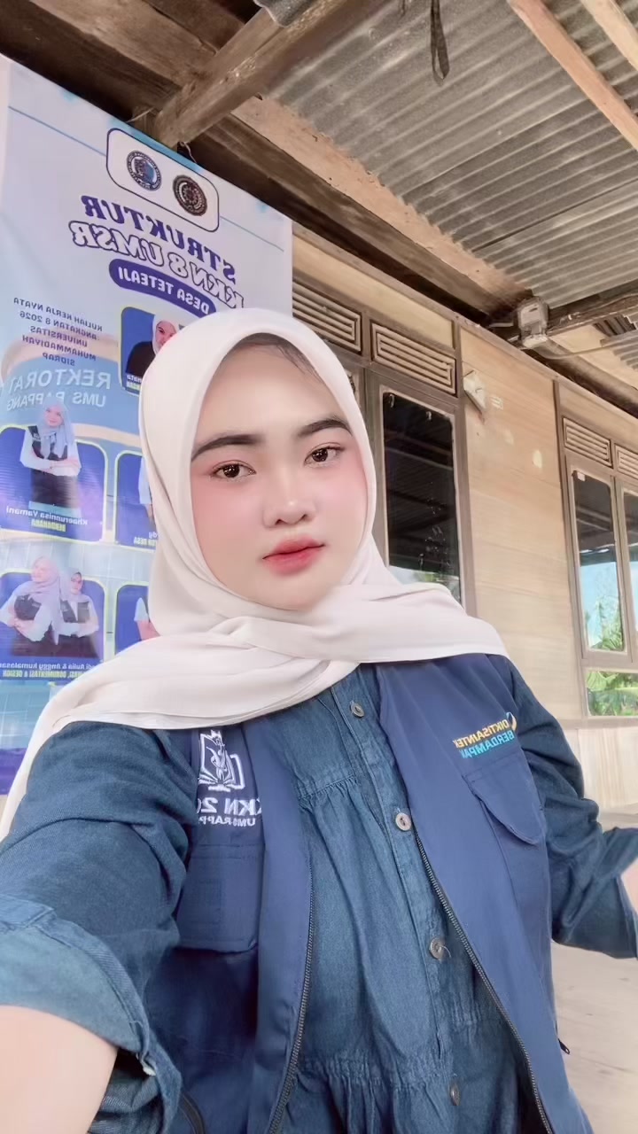 @25