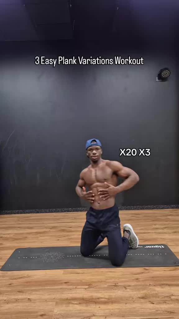 @Adedamola