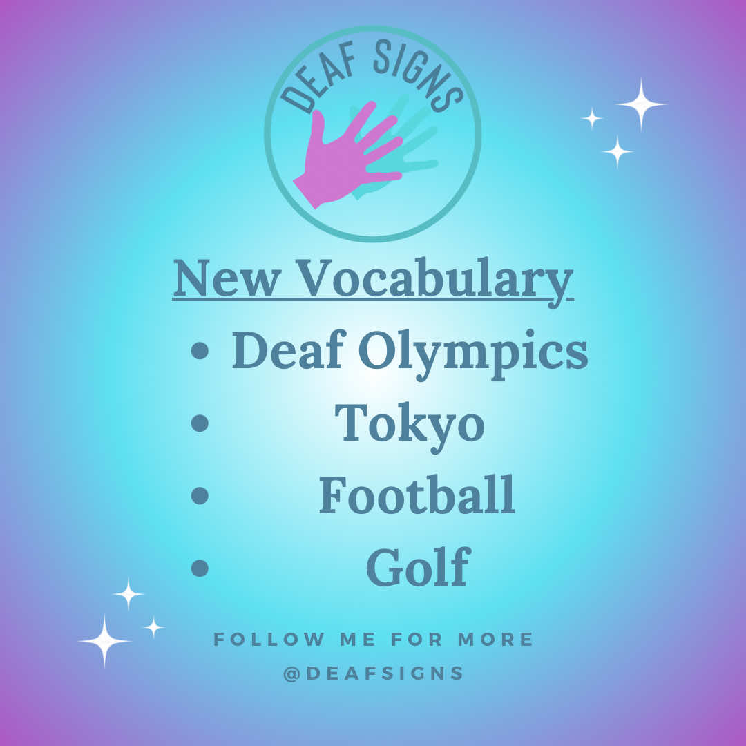 @Deaf_Signs