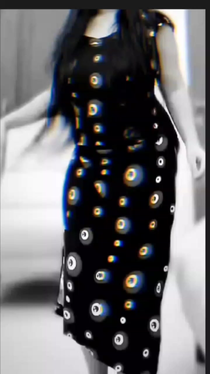 @بنت العراق🇮🇶🫶💪