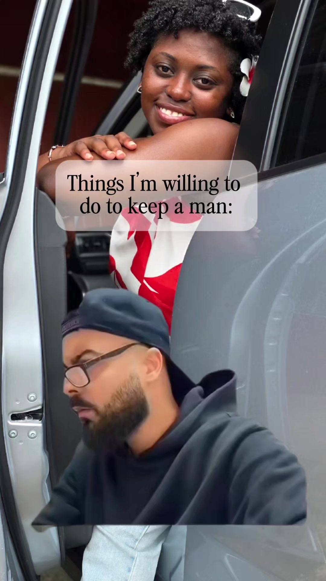 @R&uuml;th&iuml;&ecirc; B&aelig;