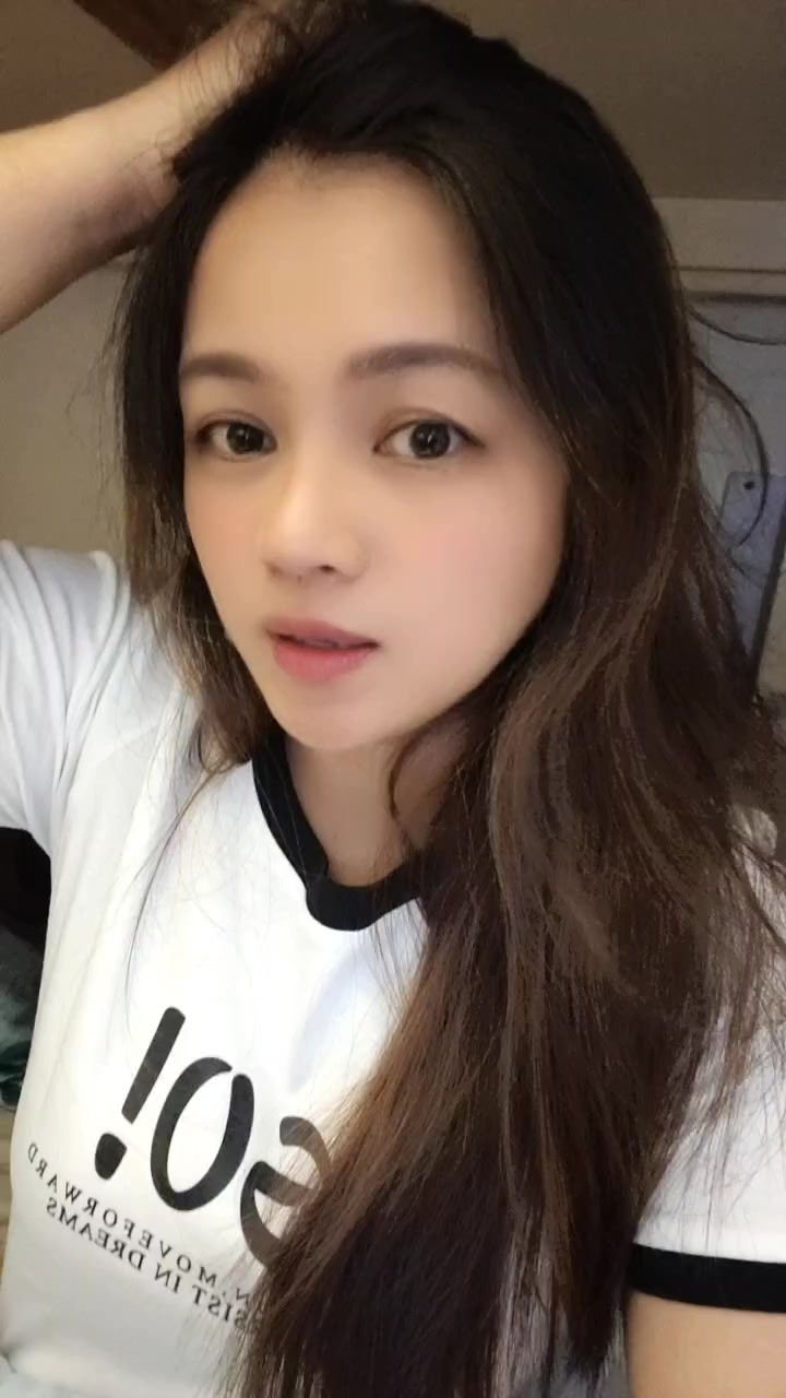 @𝐌𝐨𝐦 𝐃𝐢𝐲𝐚𝐡
