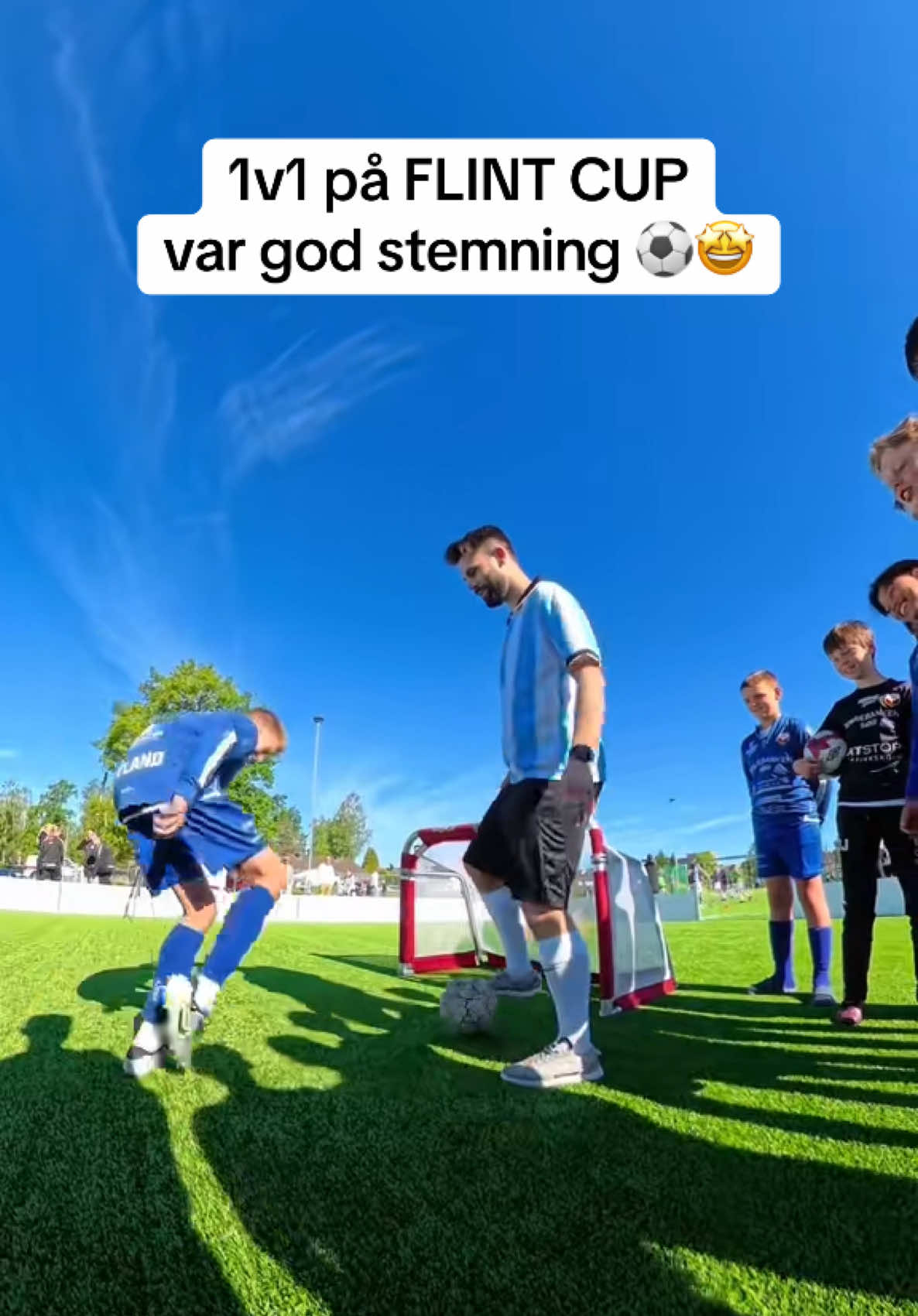 @Christian Karlsen ⚽️🐐