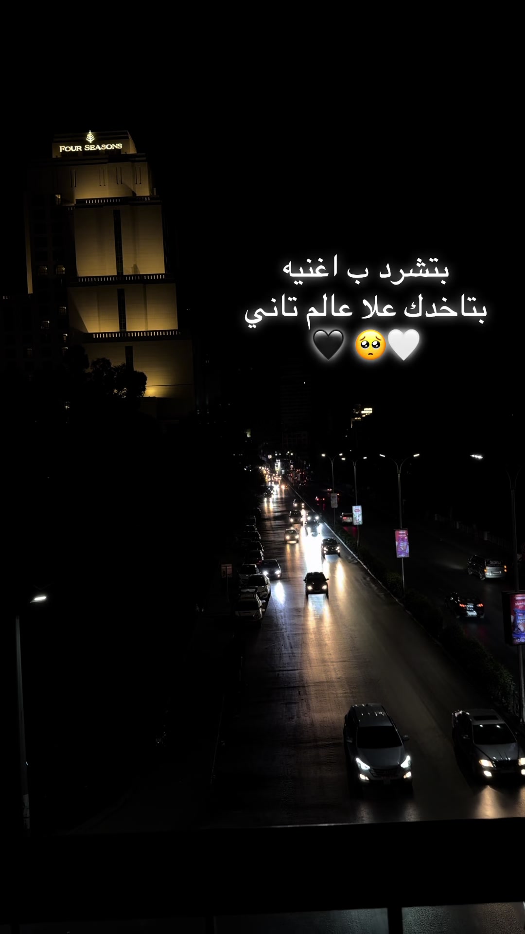 @🧚Fatema🧚