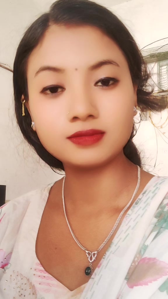 @garimacdy42