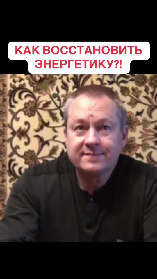 @Евгений Божьев