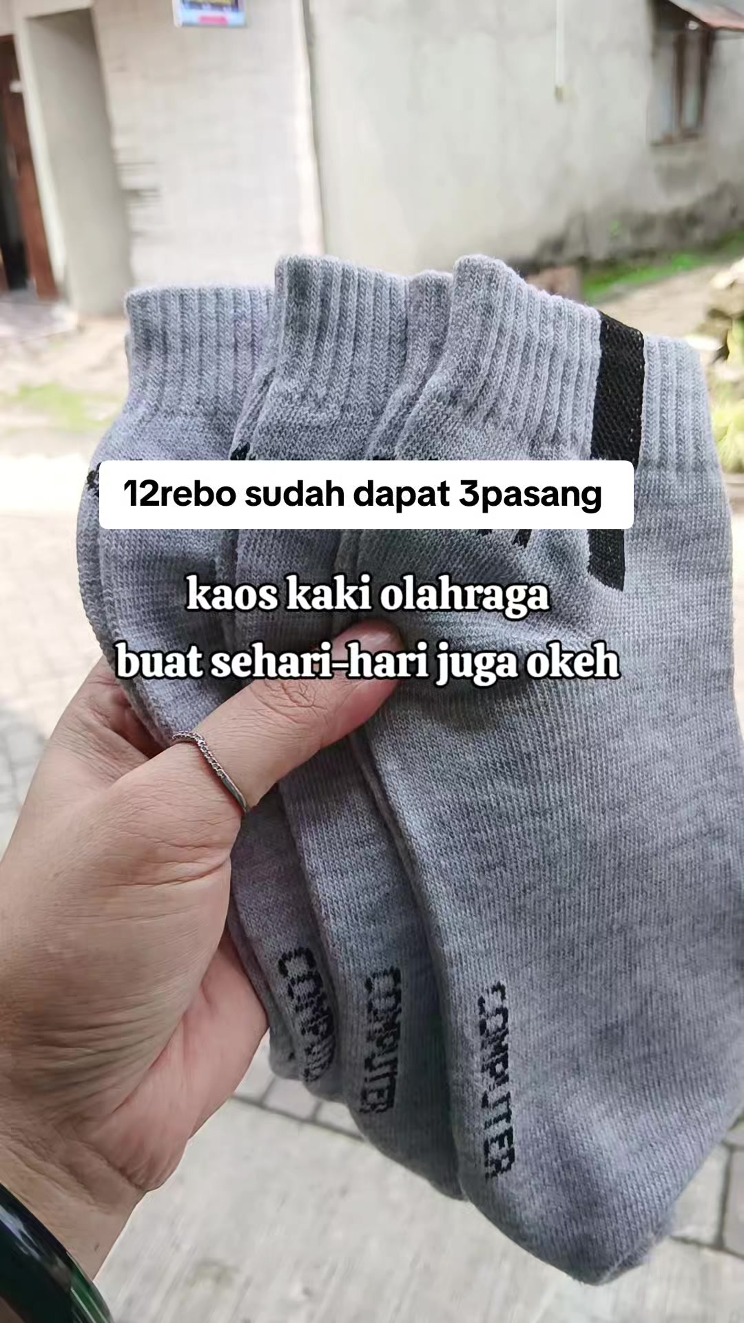 @Ceria_a