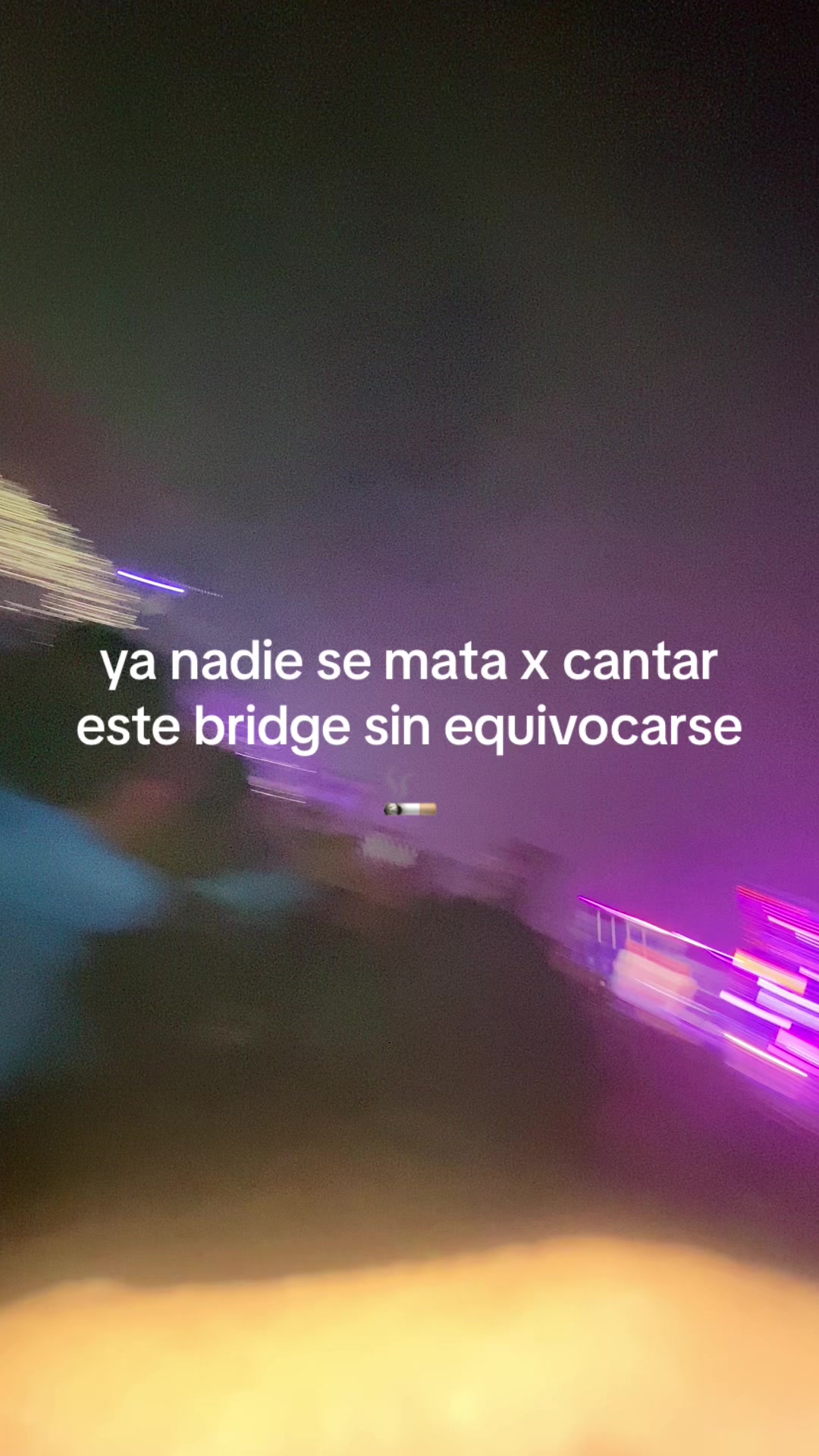 @Candy