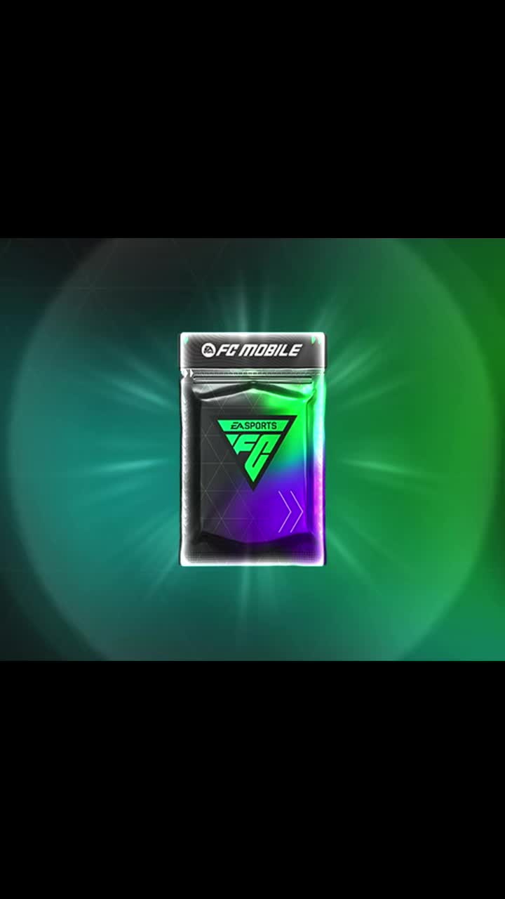 @CALANCEAgaming