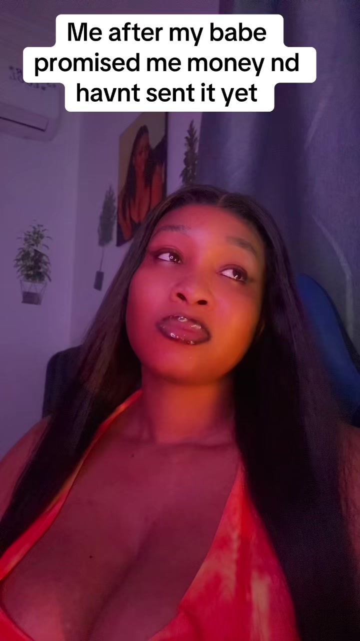 @QueenMira❤️