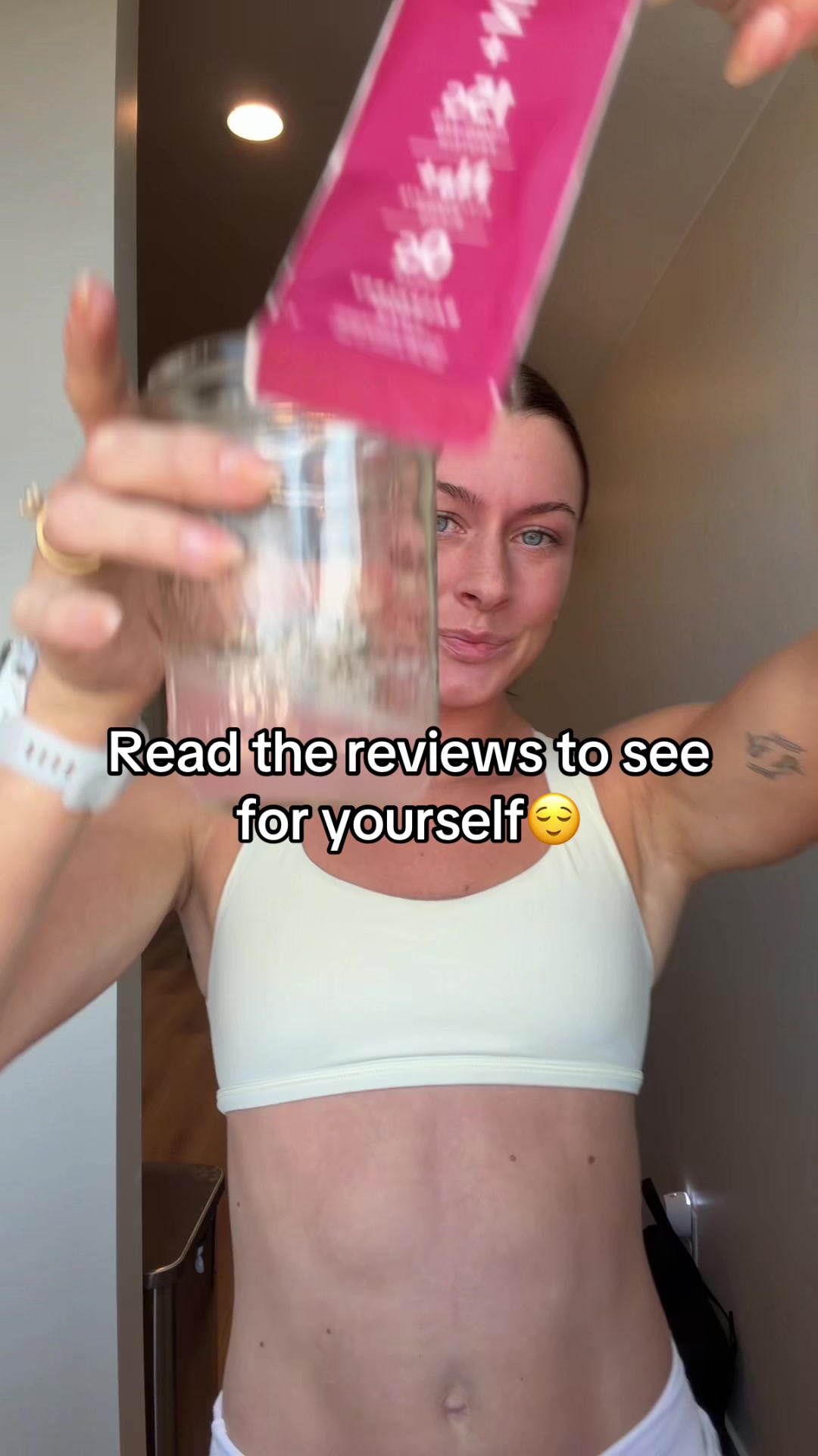 @ilysm.bbg