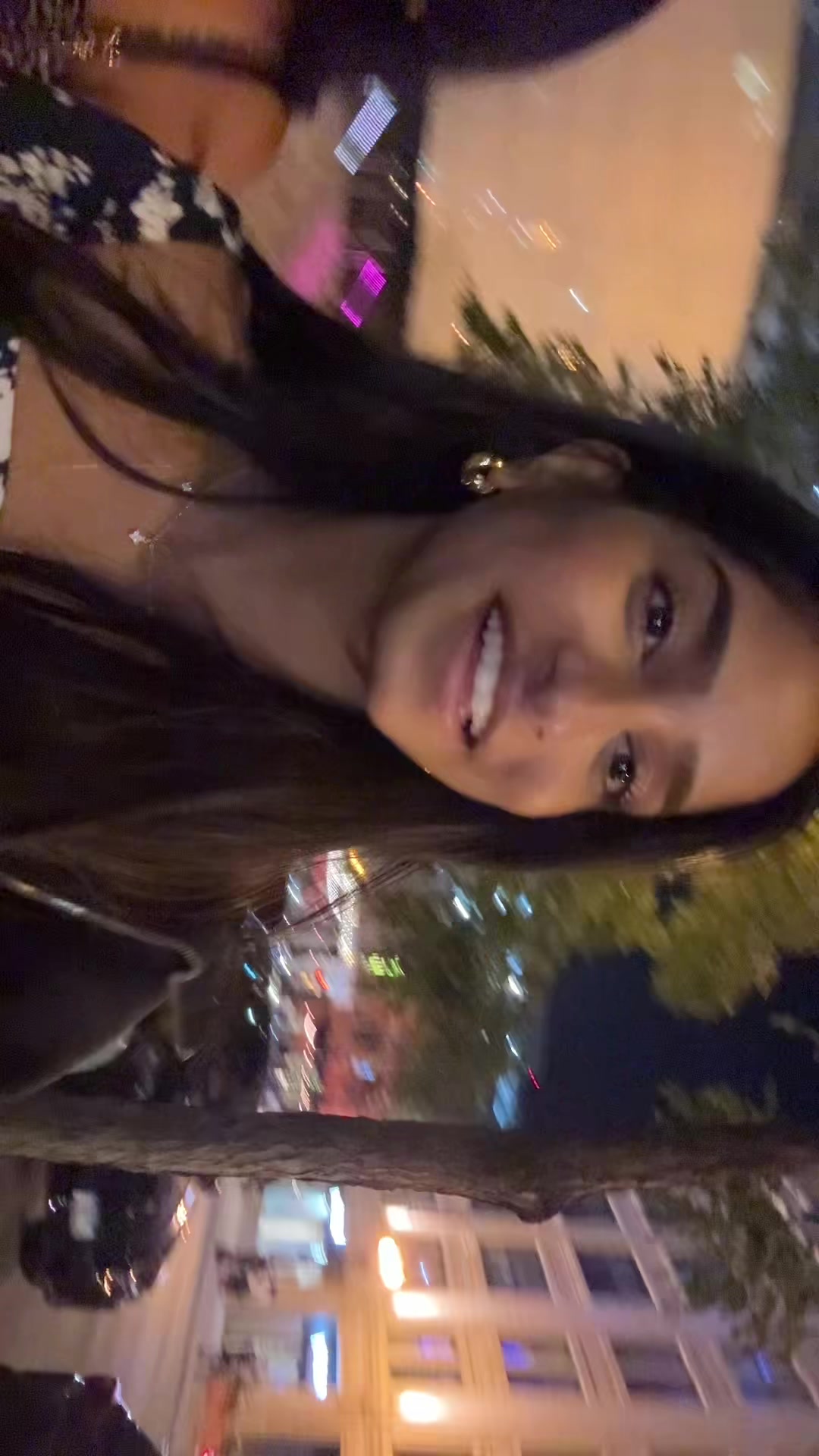 @sahasra !
