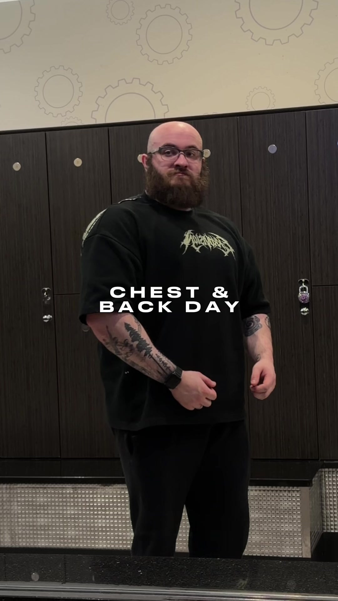 @mr.bigchops