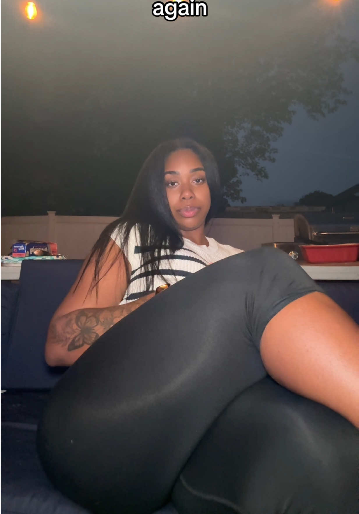 @Morenita