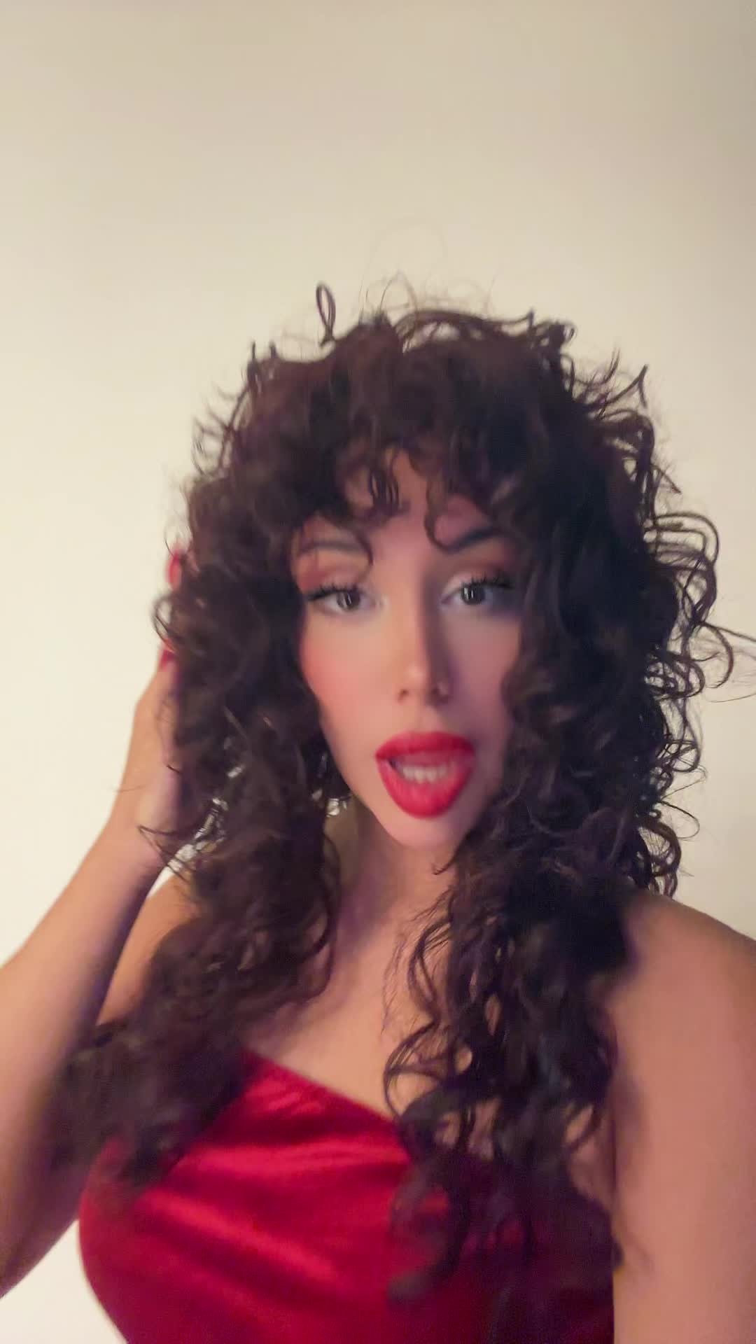 @heleya
