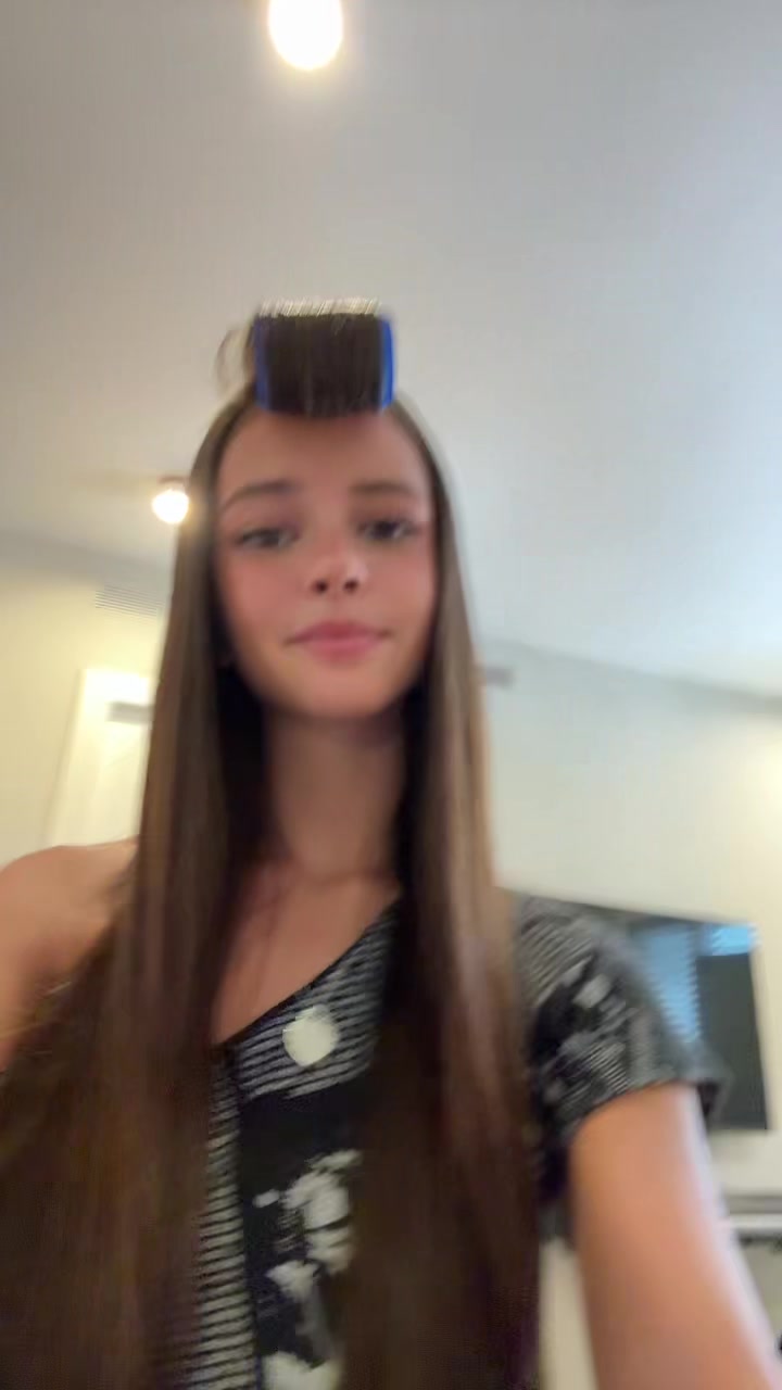 @__noasspami