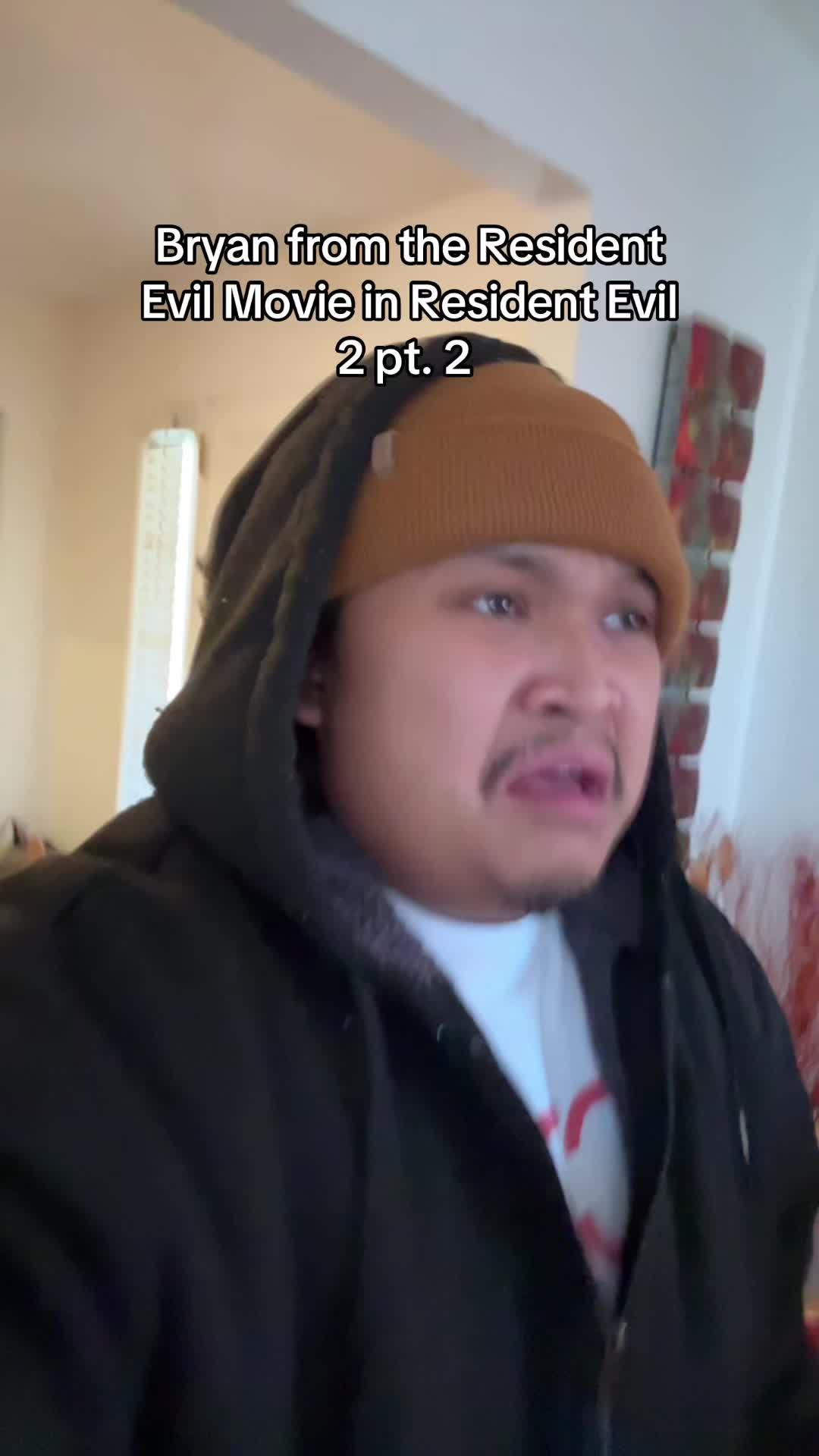@FilipinoBoul