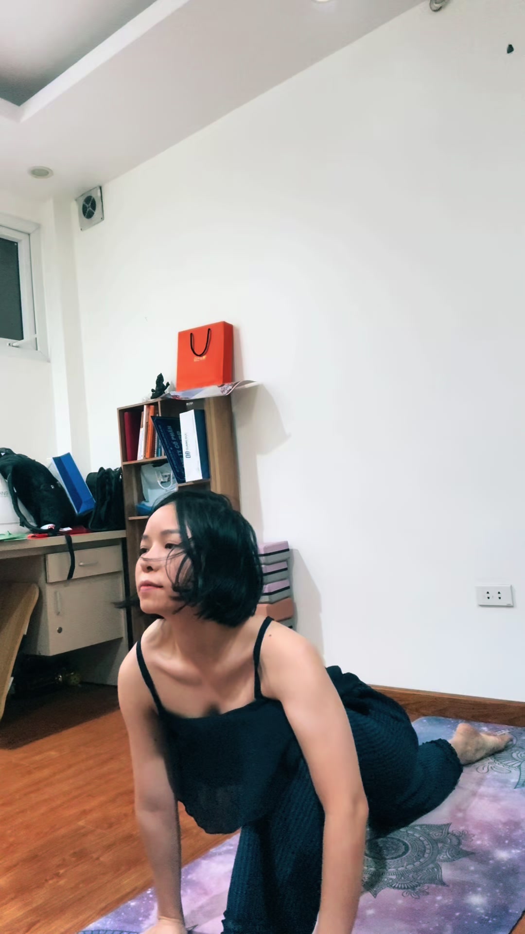 @dhimati57