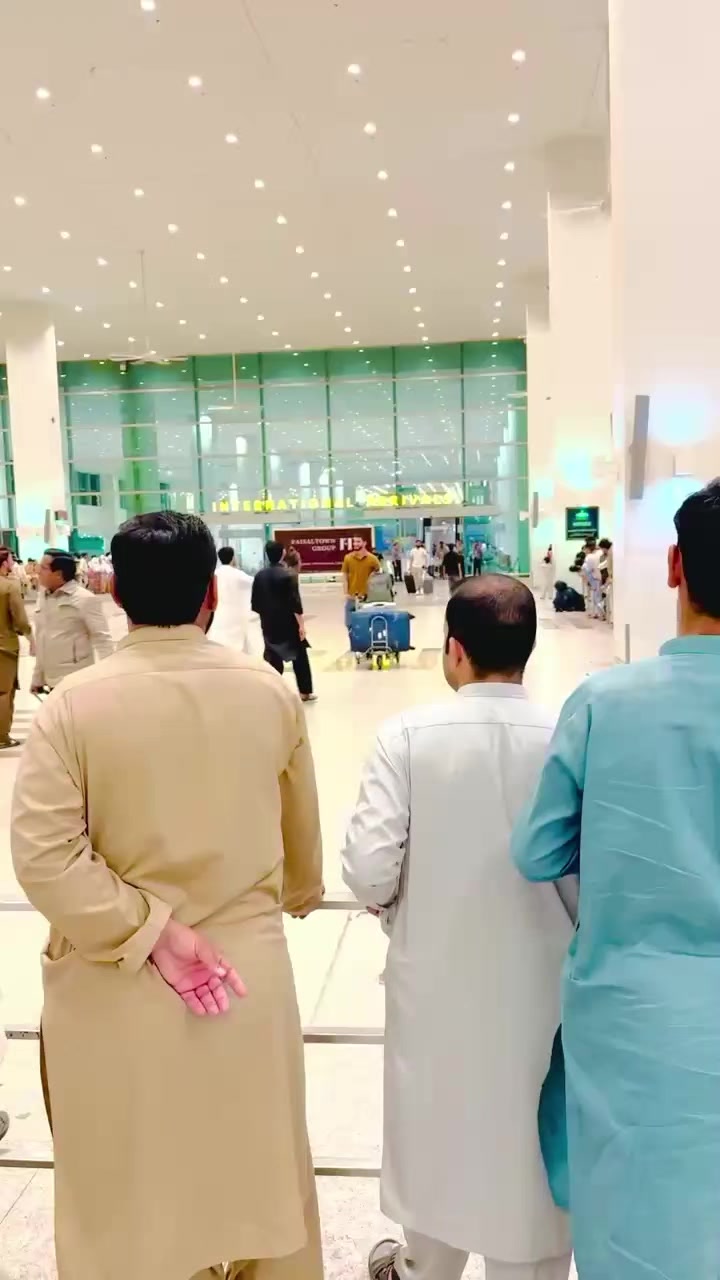 @shahbkhanafridi