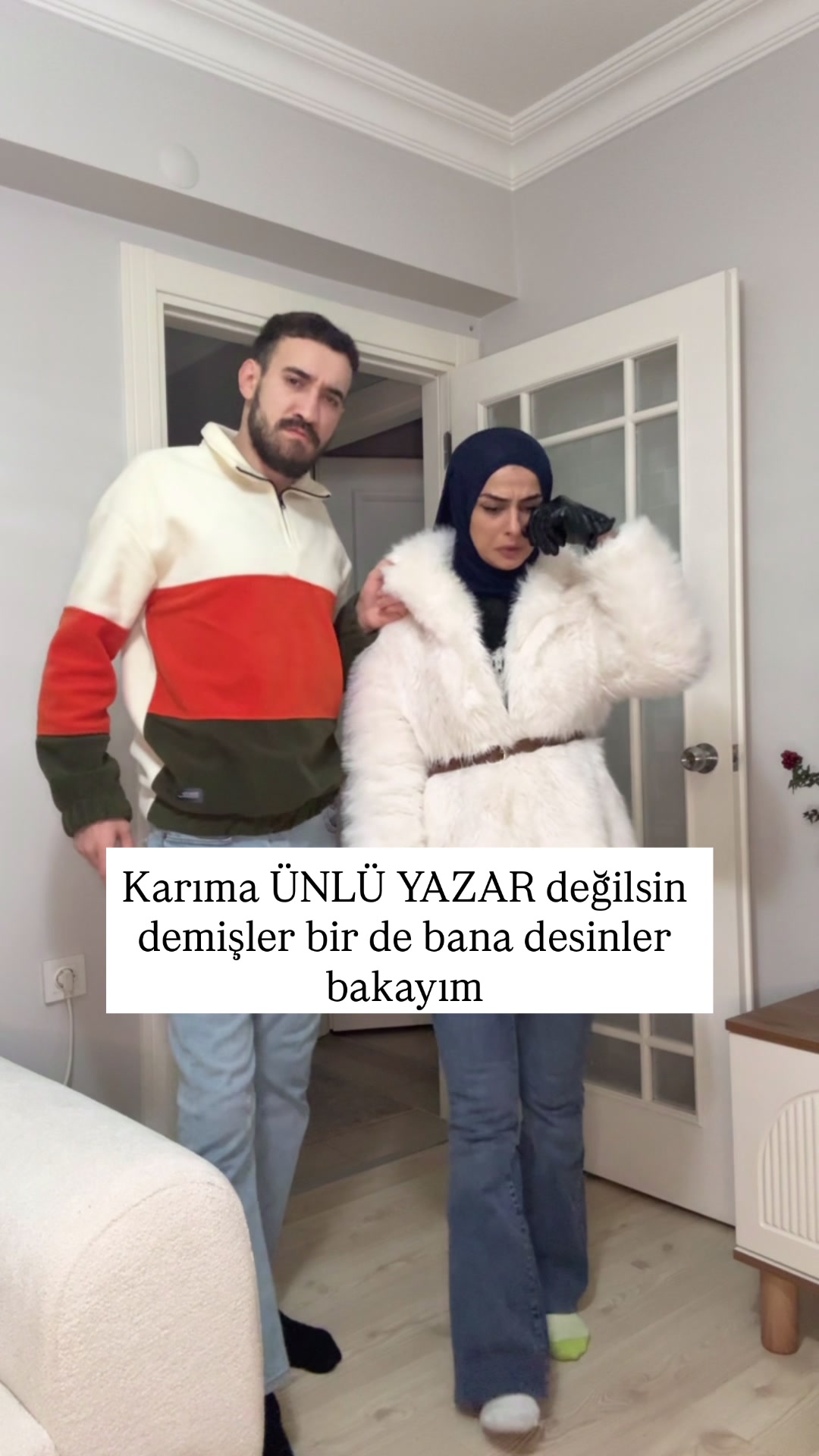 @Saliha Buzok