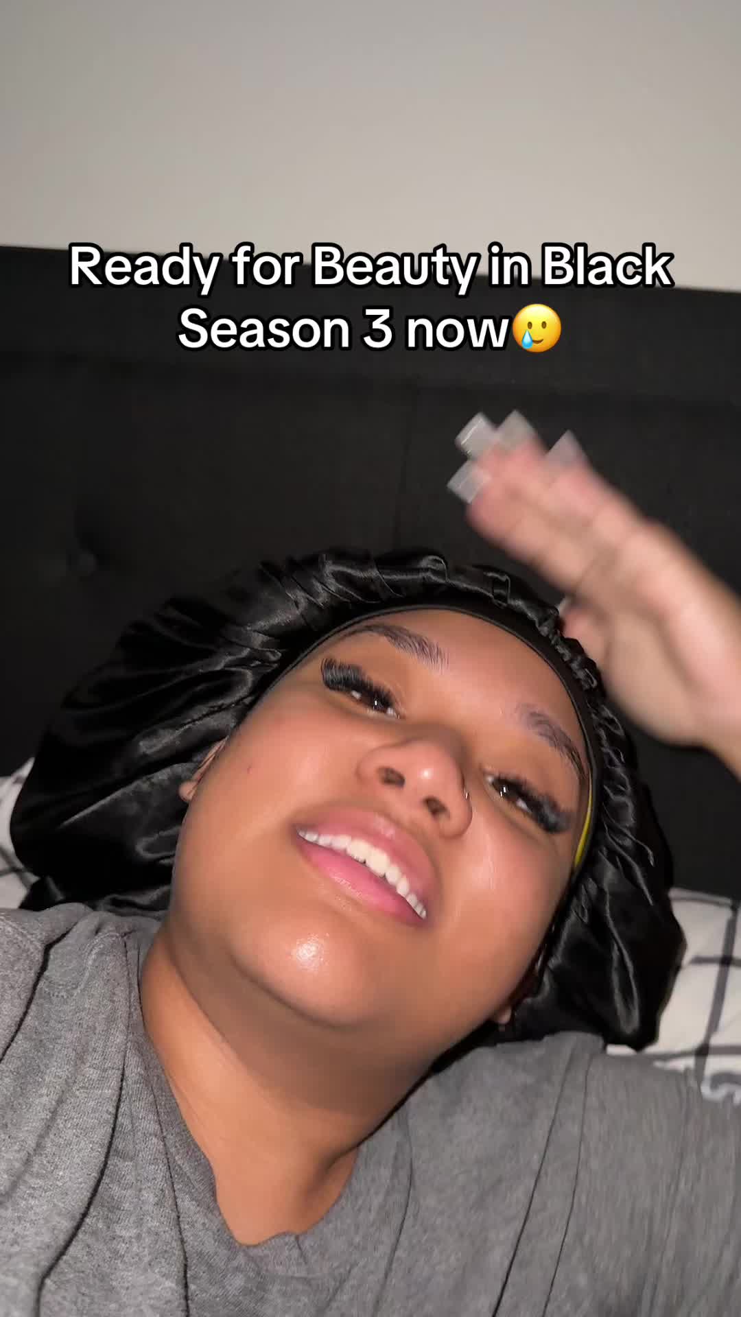 @Brí Brí