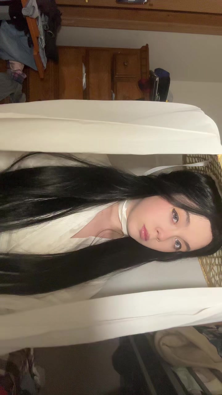 @๐๐๐