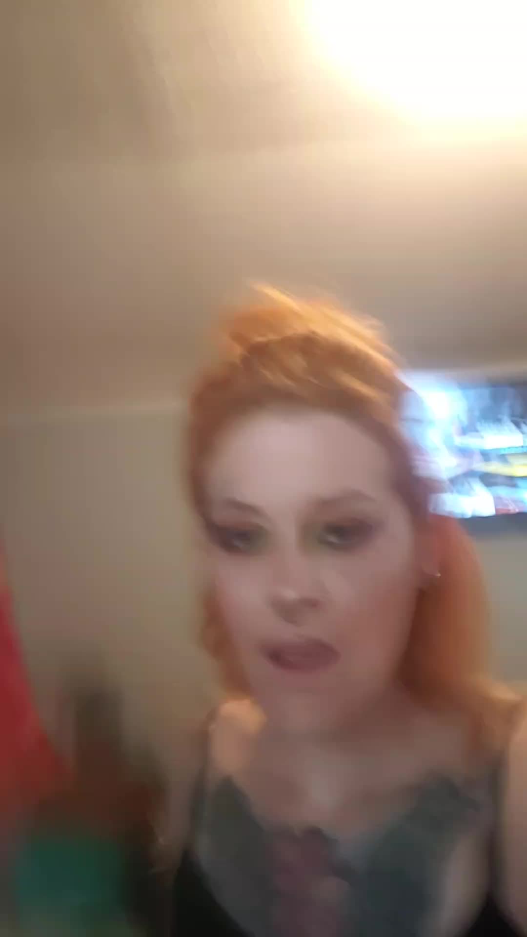 @Amanda nicole