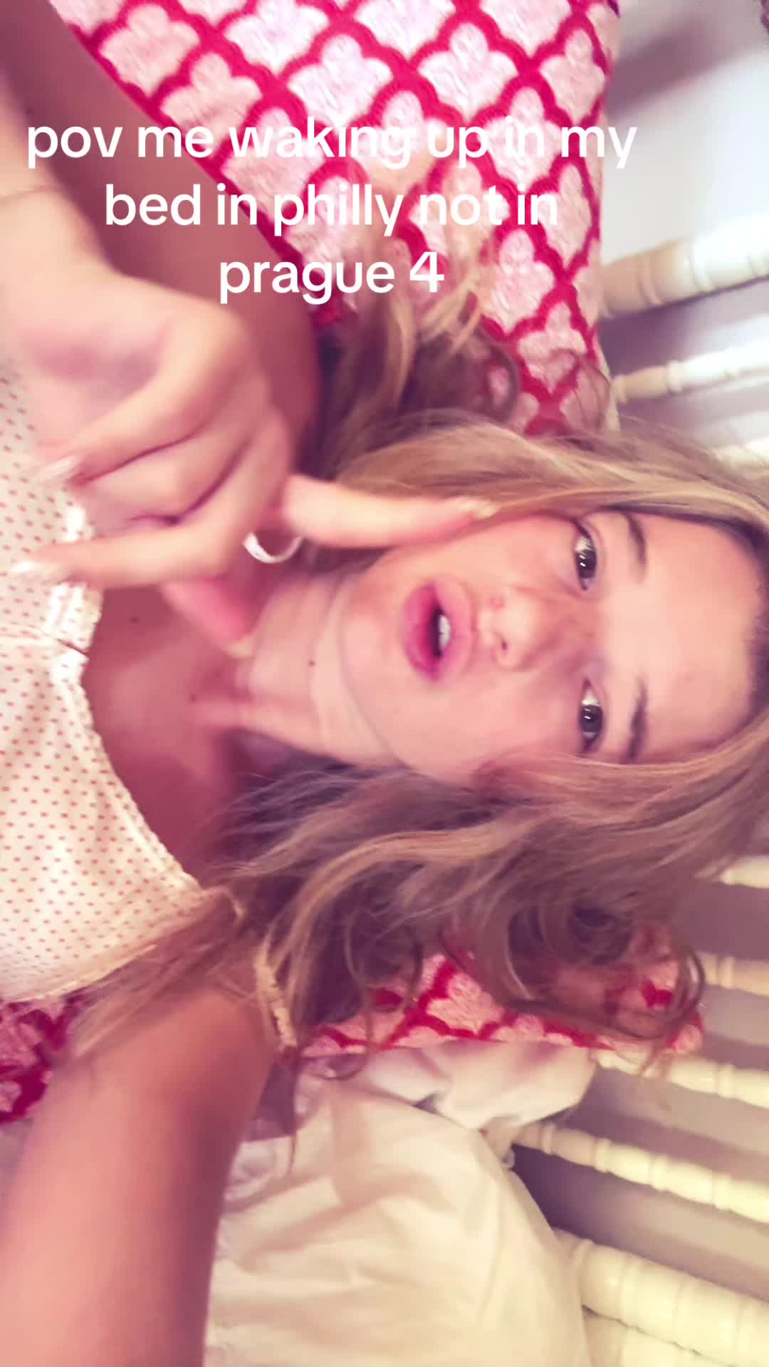 @fizzlepop2890