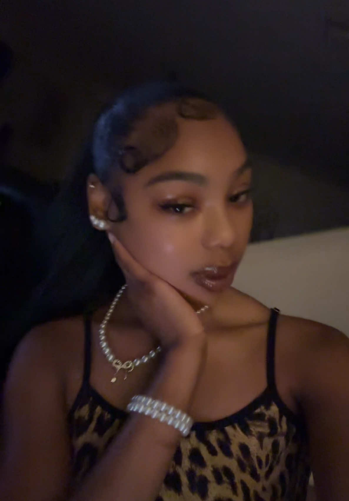 @Janigh Natalya -YT🎀