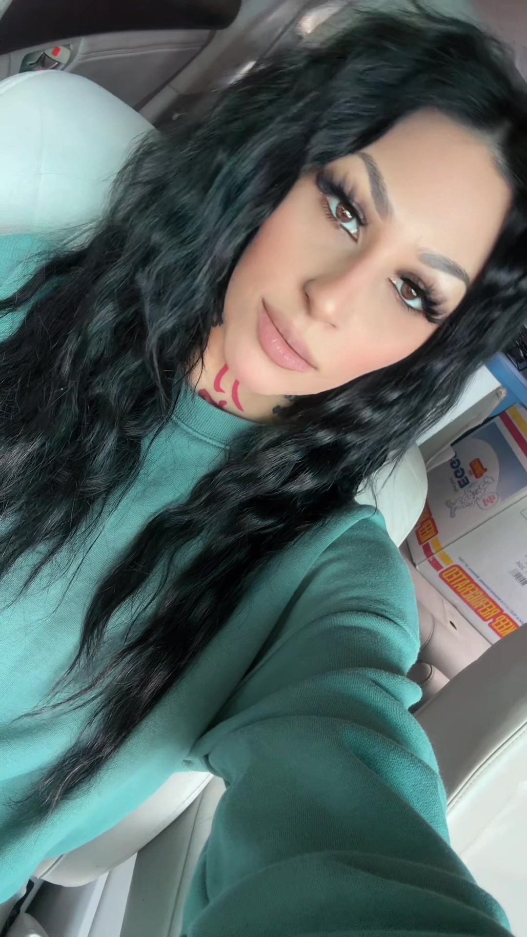 @𝕵𝖊𝖘𝖘 🖤