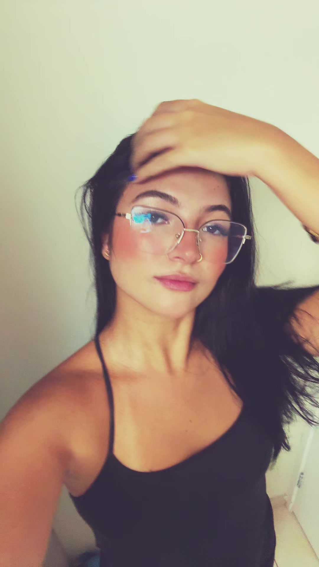 @Rayssa Fernandes