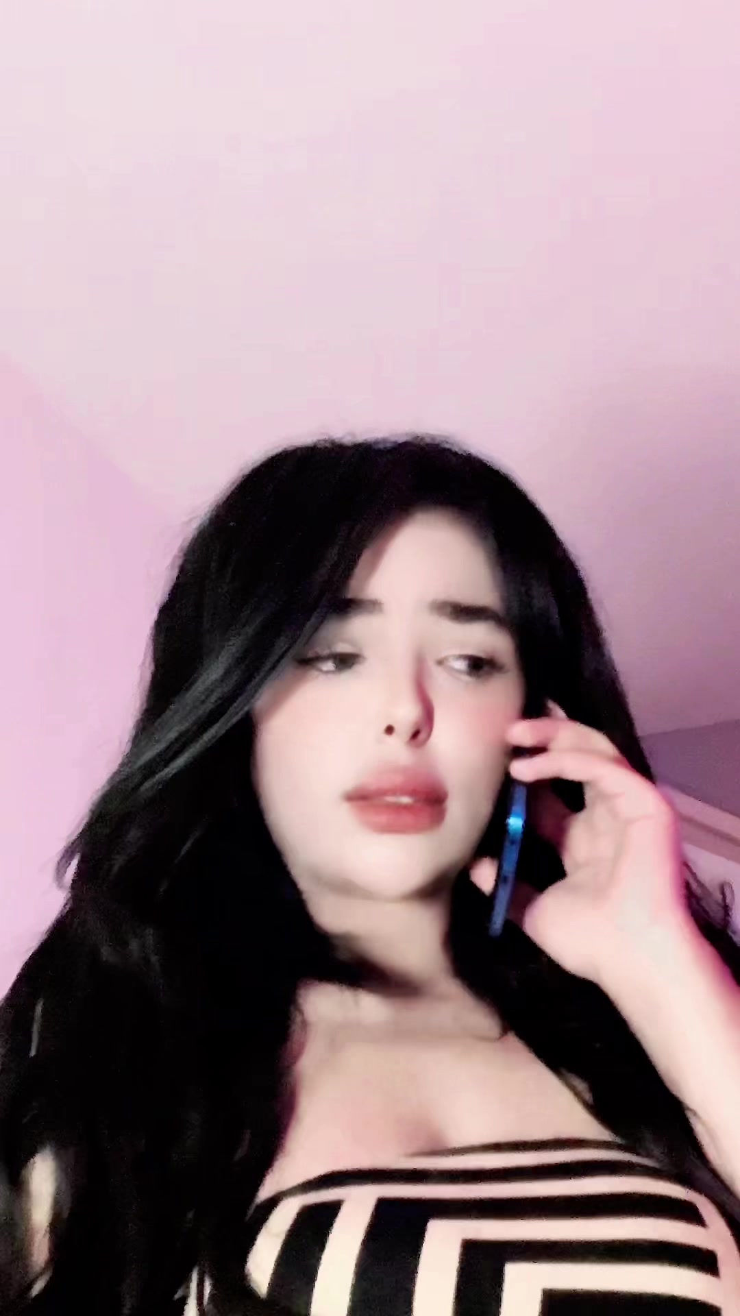 @مريم الككلي💍👑
