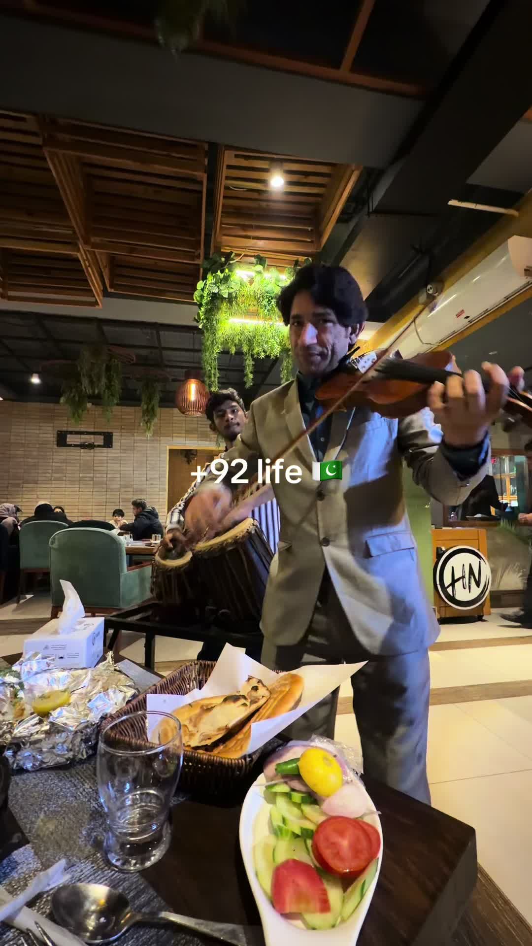 @Ali🦖