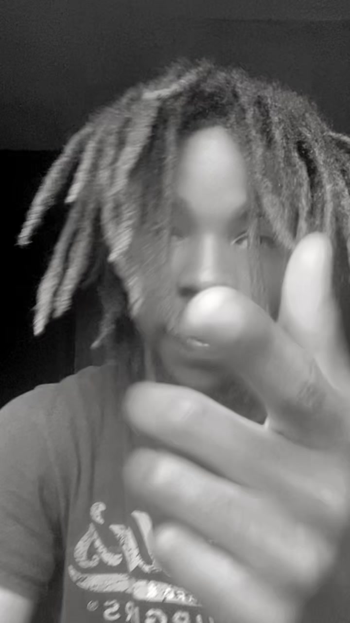 @Babyface33k
