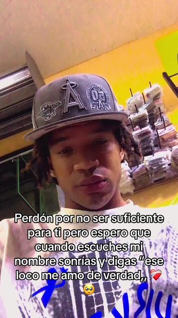 @Victor Peres