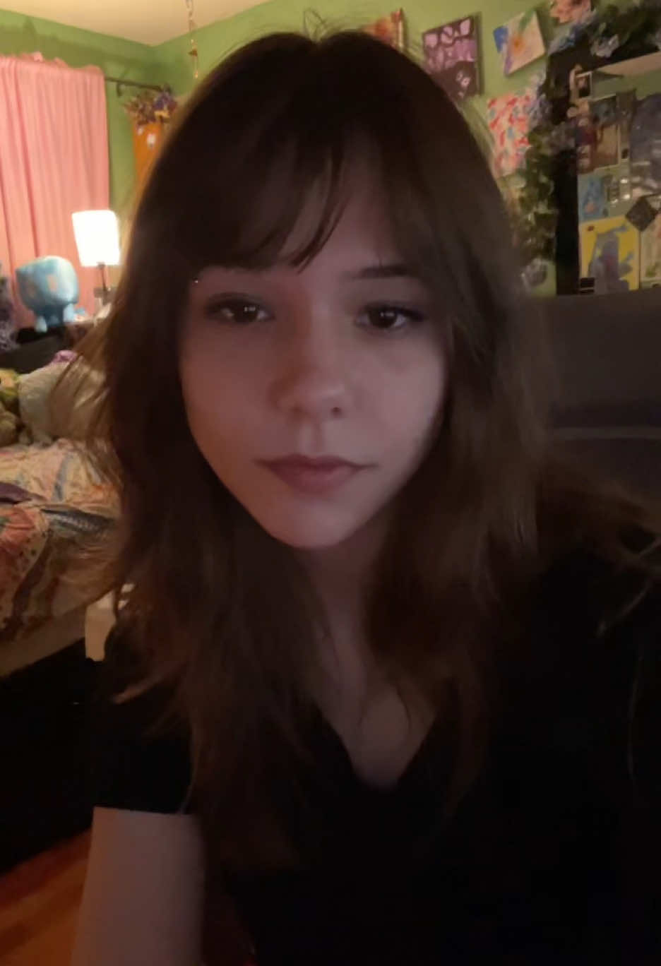 @Alemipe