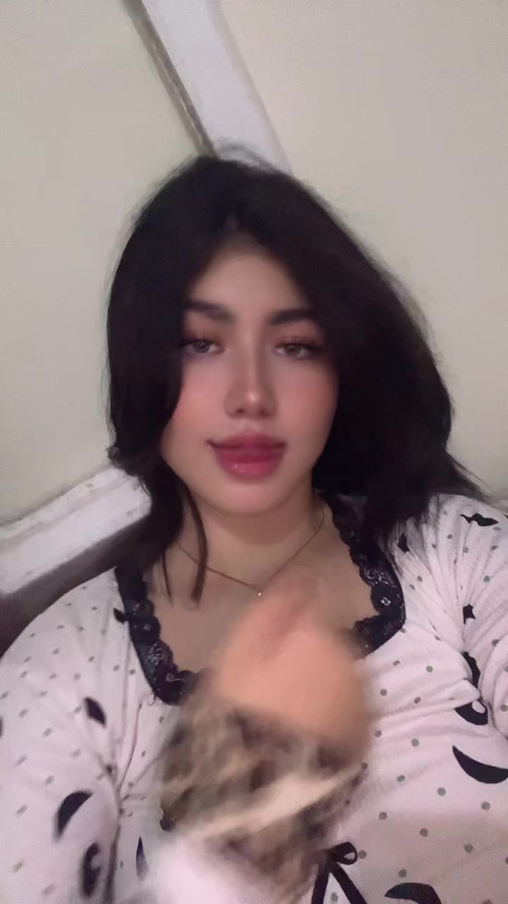 @Malak_Gabris