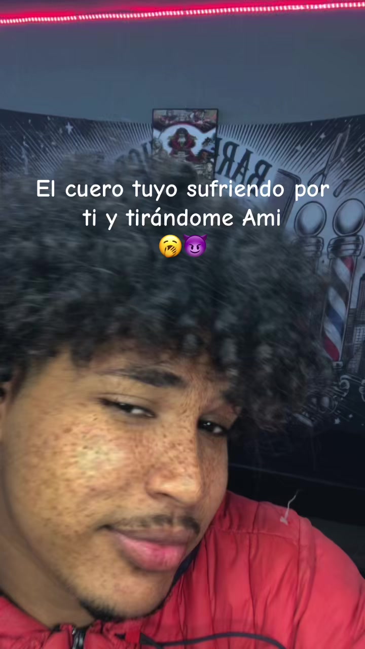 @maximi191