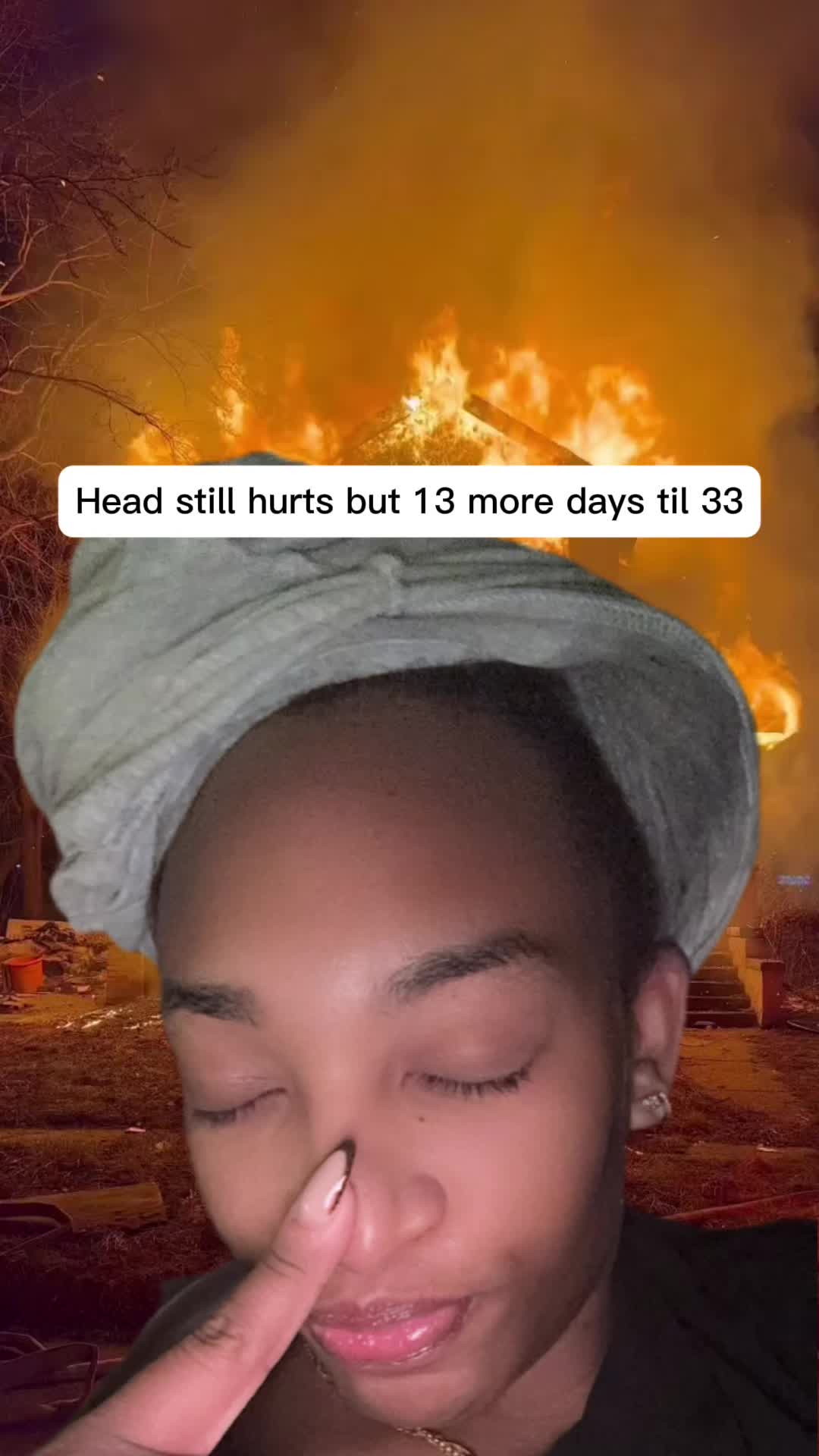 @Tiera