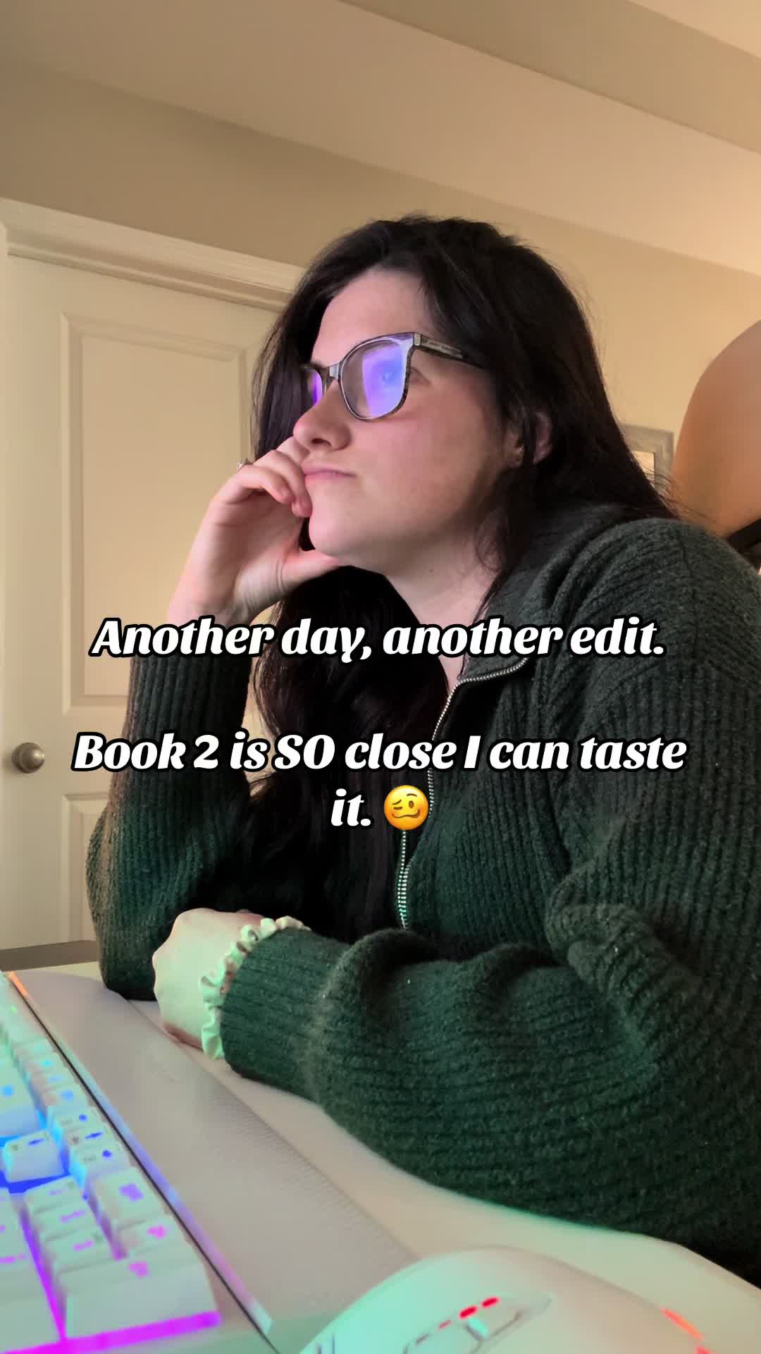 @autumnlquin